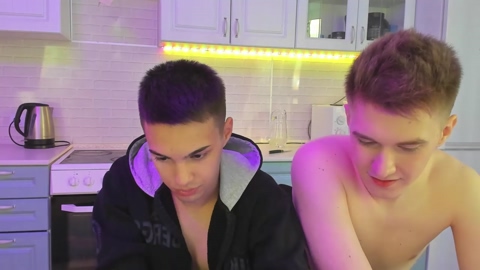 cute_joni  10-09-2022